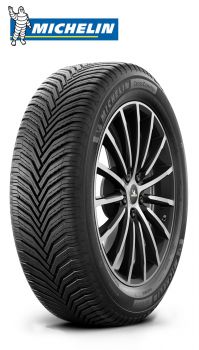 CROSSCLIMATE 2 XL